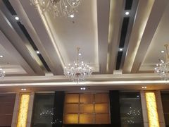 -北海渔村酒楼·粤菜海鲜点心(新华店)