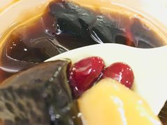 -八婆婆烧仙草(曾厝垵店)