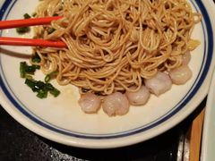 -老头儿油爆虾·知味杭州(爱琴海购物中心)