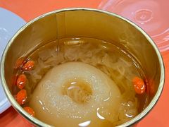 -白魁老号饭庄(交道口店)