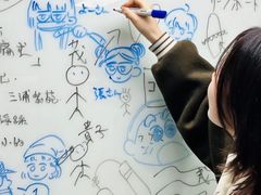 -帝京日语(春熙路旗舰校区)