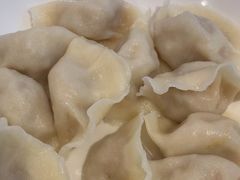 -东方饺子王(和平里店)