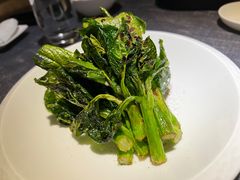 -临江宴(陆家嘴店)