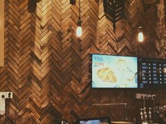 -原麦山丘(望京小街店)