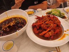 -簋街仔仔小龙虾(总店)