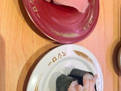 -寿司郎(皇庭广场店)