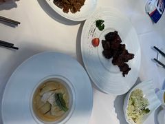 -苏浙汇(肇嘉浜路总店)