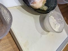 -Ice Monster冰馆·CNN评选全球十大甜品(国贸商城店)