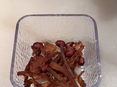 -東大方(安吉灵芝店)