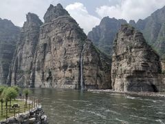 -北京乐谷