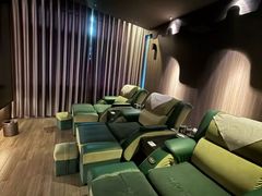 -索拉古贝(义乌北苑店)