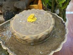 -三锅莊·牦牛肉火锅·香格里拉特色藏餐宴请餐厅(昆明创始店)