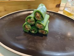 -炉忆家宴(红谷滩和昌里店)