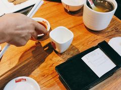 -壹只卤鹅(华润万家店)