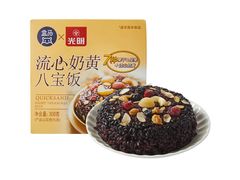 -盒马鲜生(悦峰店)