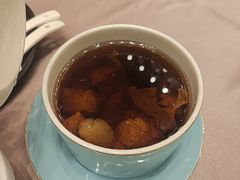 -东方御宴海鲜酒楼(棕泉酒店)