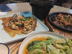-宋小谨(惠安禹洲店)
