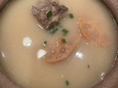 -全聚贤餐厅·湖北家常菜(沙湖店)