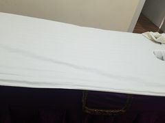 -润伊康·正骨推拿·盲人按摩(南横东街店)