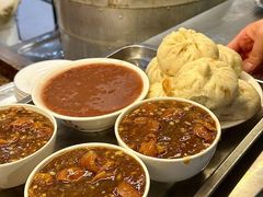 -姚记炒肝店(鼓楼店)