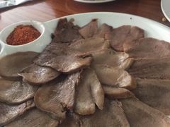 -思金拉措庄园藏餐(太阳岛店)