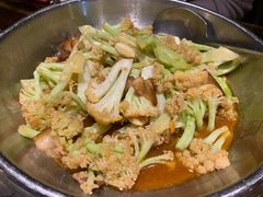 -临家闽南菜(大唐店)