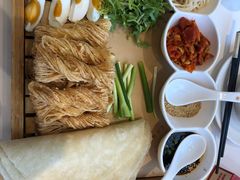 -解家河南菜(商鼎路店)