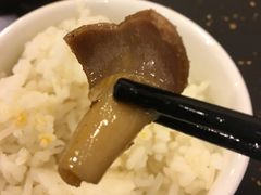 -胖娃古镇鸡杂(磁器口总店)