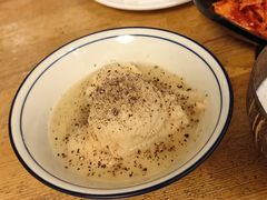 -鬼味烤翅(南锣鼓巷店)