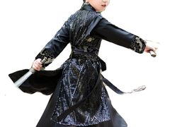 -温州一家人美食(西木头市店)