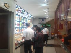 -郭屯王家炖鸡炒鸡(振兴西路店)