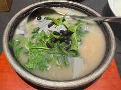 -桂小厨广西菜(万象城店)
