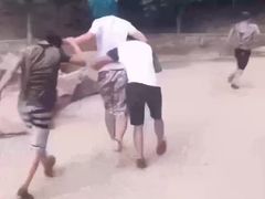 -五月古筝钢琴私塾