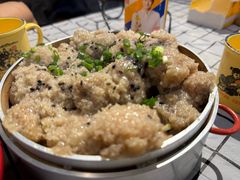 -江西老表·经典江西八大碗