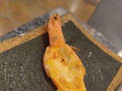 -菊上料理(蜀山银泰百货店)