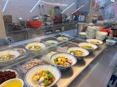 -恒兴发茶店(水巷口店)