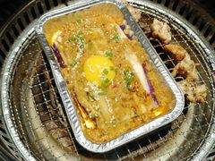 -秋野六丁目(砂之船店)