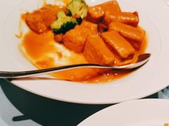 -青螺餐厅·家宴(松雅湖店)