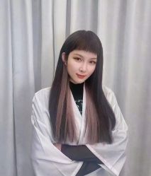 -88潮牌美发沙龙