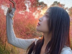 -钟山体育运动公园