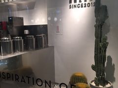 -喜茶(深圳东门1234店)