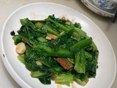 -客语客家菜(KKONE店)