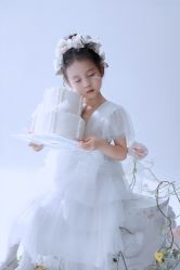 -MYBABY影像艺术空间·我的宝贝儿童摄影