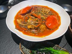 -锦荟JINHUI·浙江小馆(上海荟聚店)