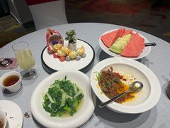 -青螺餐厅·家宴(松雅湖店)