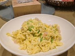 -渝信川菜 · 川味家常菜(财富购物中心店)