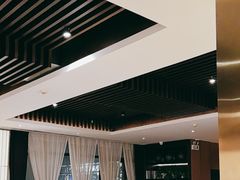 -淮扬厨子(健康路店)