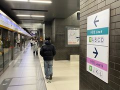 -平安里(地铁站)