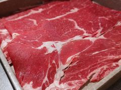 -八角锄烧·肉火锅(天河城店)
