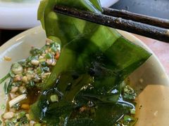 -锅首鲜品火锅(鸳鸯店)